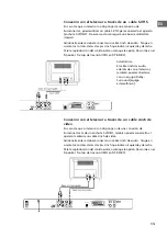 Preview for 13 page of Medion MD 82333 Manual