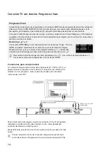 Preview for 14 page of Medion MD 82333 Manual