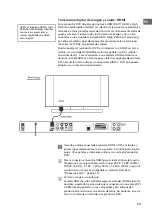 Preview for 15 page of Medion MD 82333 Manual