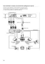 Preview for 16 page of Medion MD 82333 Manual