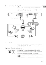 Preview for 17 page of Medion MD 82333 Manual