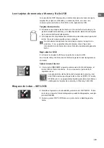 Preview for 19 page of Medion MD 82333 Manual