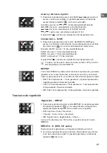 Preview for 21 page of Medion MD 82333 Manual