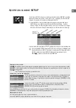 Preview for 29 page of Medion MD 82333 Manual