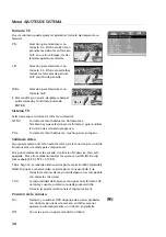 Preview for 30 page of Medion MD 82333 Manual