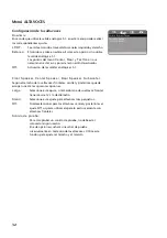 Preview for 32 page of Medion MD 82333 Manual