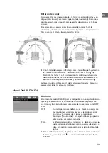 Preview for 33 page of Medion MD 82333 Manual