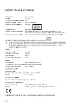 Preview for 44 page of Medion MD 82333 Manual