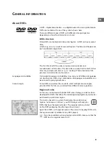 Preview for 53 page of Medion MD 82333 Manual