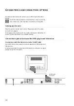 Preview for 56 page of Medion MD 82333 Manual