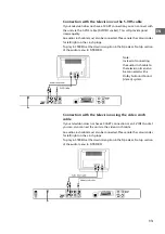 Preview for 57 page of Medion MD 82333 Manual