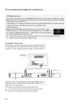 Preview for 58 page of Medion MD 82333 Manual