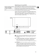 Preview for 59 page of Medion MD 82333 Manual