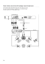 Preview for 60 page of Medion MD 82333 Manual