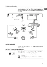 Preview for 61 page of Medion MD 82333 Manual