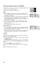 Preview for 66 page of Medion MD 82333 Manual