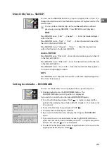 Preview for 67 page of Medion MD 82333 Manual