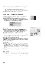 Preview for 68 page of Medion MD 82333 Manual