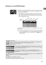 Preview for 73 page of Medion MD 82333 Manual