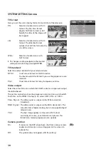 Preview for 74 page of Medion MD 82333 Manual