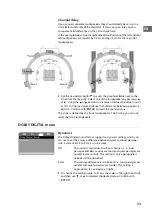 Preview for 77 page of Medion MD 82333 Manual