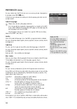 Preview for 78 page of Medion MD 82333 Manual