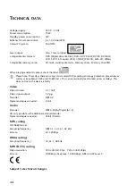 Preview for 88 page of Medion MD 82333 Manual