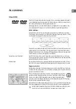 Preview for 97 page of Medion MD 82333 Manual