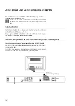 Preview for 100 page of Medion MD 82333 Manual