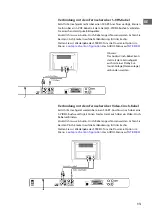 Preview for 101 page of Medion MD 82333 Manual