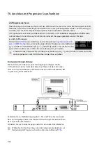 Preview for 102 page of Medion MD 82333 Manual