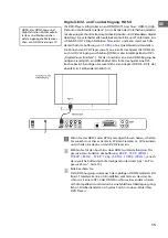 Preview for 103 page of Medion MD 82333 Manual