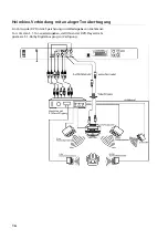 Preview for 104 page of Medion MD 82333 Manual