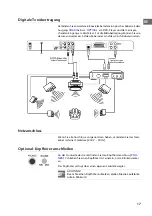 Preview for 105 page of Medion MD 82333 Manual