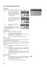 Preview for 118 page of Medion MD 82333 Manual