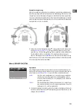 Preview for 121 page of Medion MD 82333 Manual