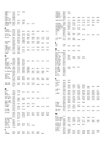 Preview for 134 page of Medion MD 82333 Manual