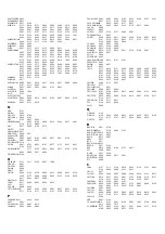 Preview for 135 page of Medion MD 82333 Manual