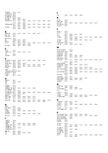 Preview for 137 page of Medion MD 82333 Manual