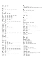 Preview for 138 page of Medion MD 82333 Manual