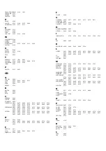 Preview for 141 page of Medion MD 82333 Manual