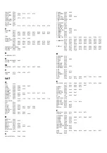 Preview for 142 page of Medion MD 82333 Manual