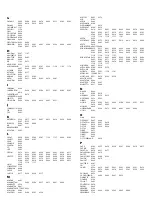 Preview for 143 page of Medion MD 82333 Manual