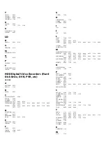 Preview for 146 page of Medion MD 82333 Manual