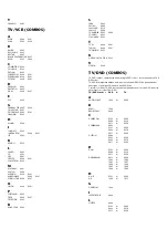 Preview for 147 page of Medion MD 82333 Manual