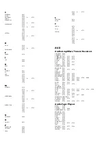 Preview for 150 page of Medion MD 82333 Manual