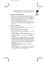 Предварительный просмотр 9 страницы Medion MD 82572 Manual