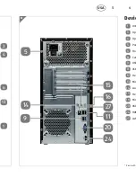 Предварительный просмотр 5 страницы Medion MD 8332 User Manual