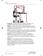 Предварительный просмотр 68 страницы Medion MD 8332 User Manual