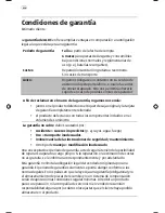 Предварительный просмотр 104 страницы Medion MD 8332 User Manual